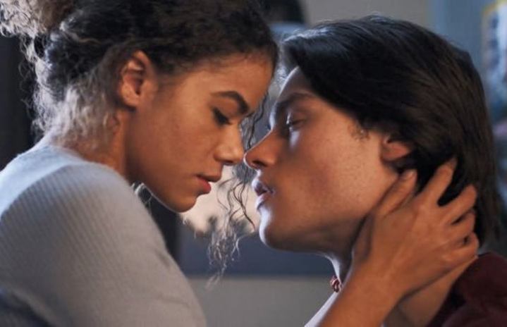 What To Know Before Having Sex For The First Time