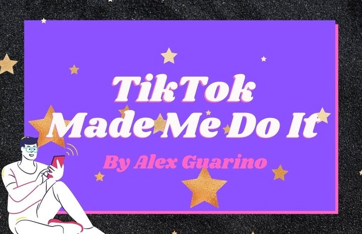 tiktok made me do itpng by Becky Marcinko?width=719&height=464&fit=crop&auto=webp