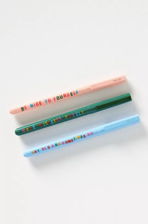 Write On Pens Set of 3?width=300&height=300&fit=cover&auto=webp