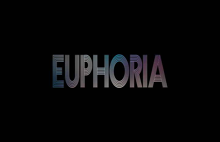 euphoria siglapng by Photo by MicheleLF from Wikimedia Commons?width=719&height=464&fit=crop&auto=webp