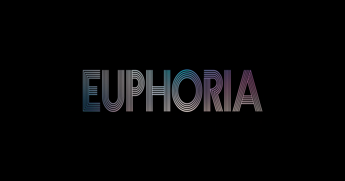 Which Zodiac Signs are the Euphoria Characters?