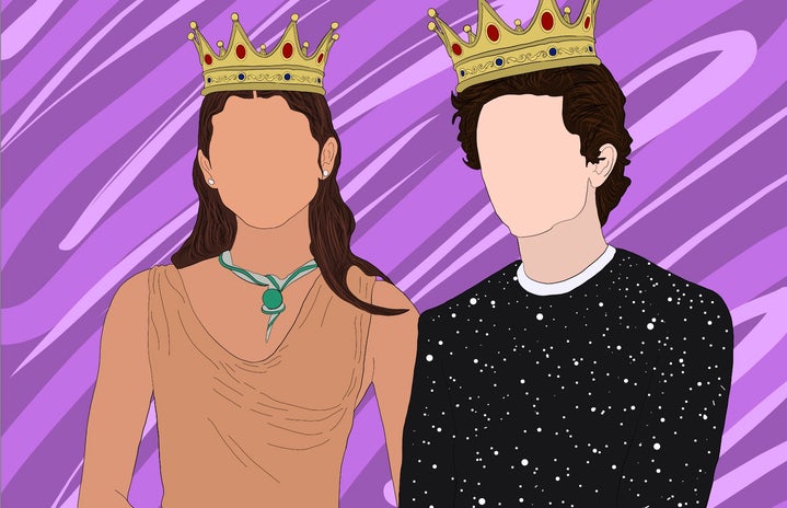 zendaya and timmyjpg by Original illustration by Cameron Crews?width=719&height=464&fit=crop&auto=webp