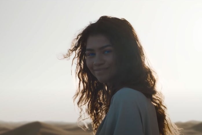 zendaya dune?width=698&height=466&fit=crop&auto=webp