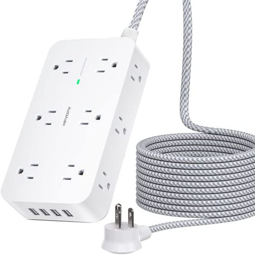 power strip