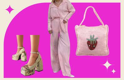 galentines day outfits