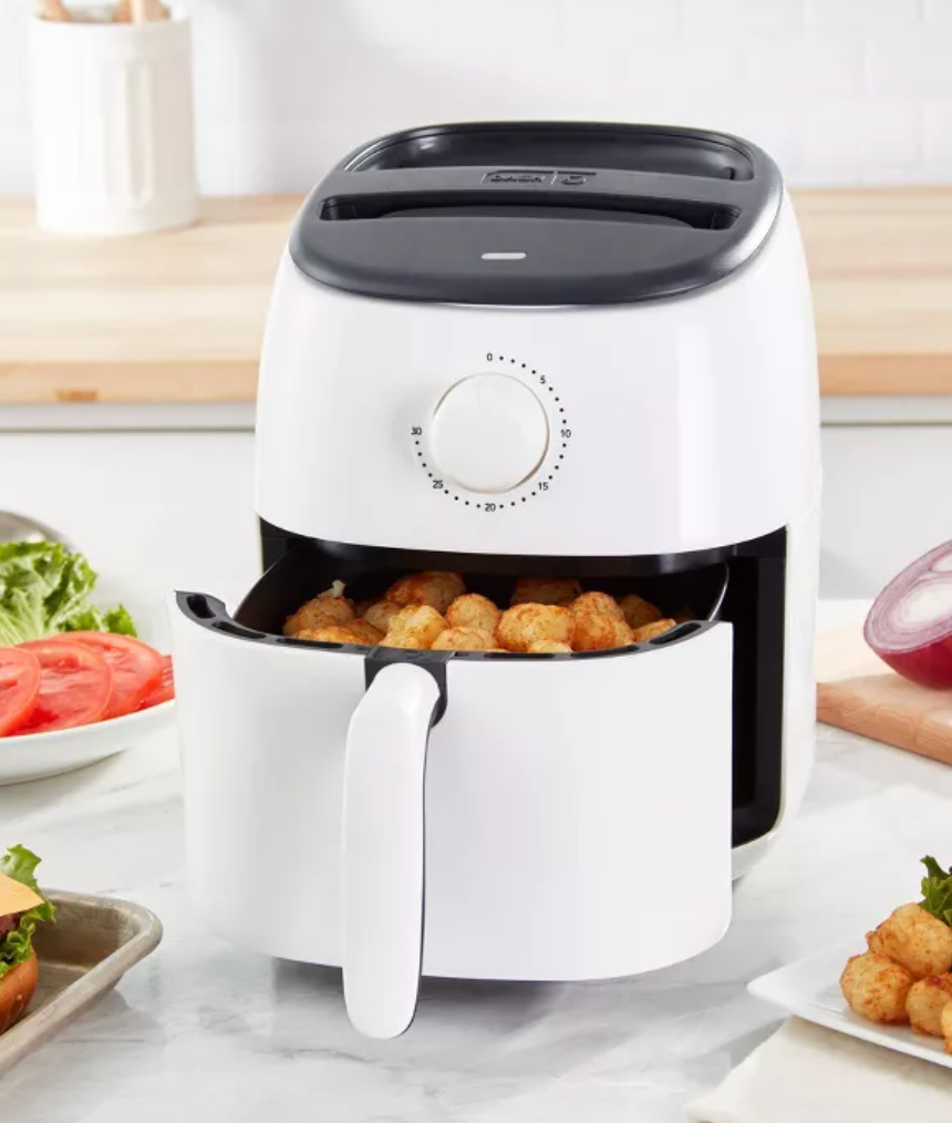 Mini Air Fryer?width=1024&height=1024&fit=cover&auto=webp