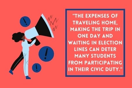 Article Graphic Made with Canva