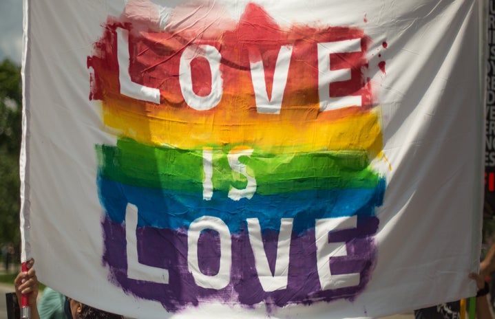 love is love 42 northjpg by 42 North?width=719&height=464&fit=crop&auto=webp