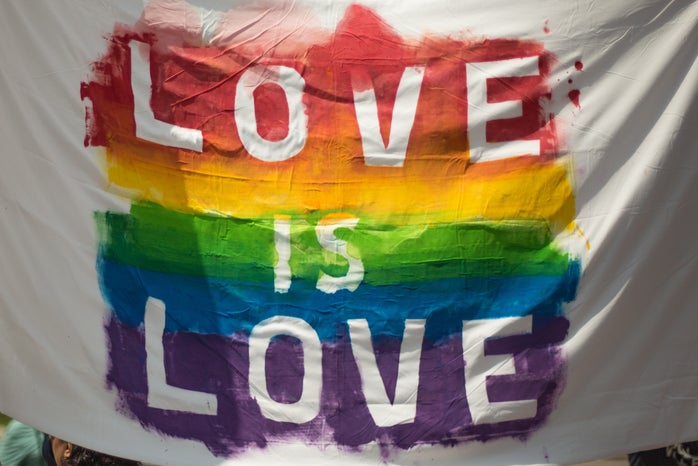 love is love 42 northjpg by 42 North?width=698&height=466&fit=crop&auto=webp