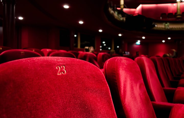 Movie theater seats by Kilyan Sockalingum?width=719&height=464&fit=crop&auto=webp