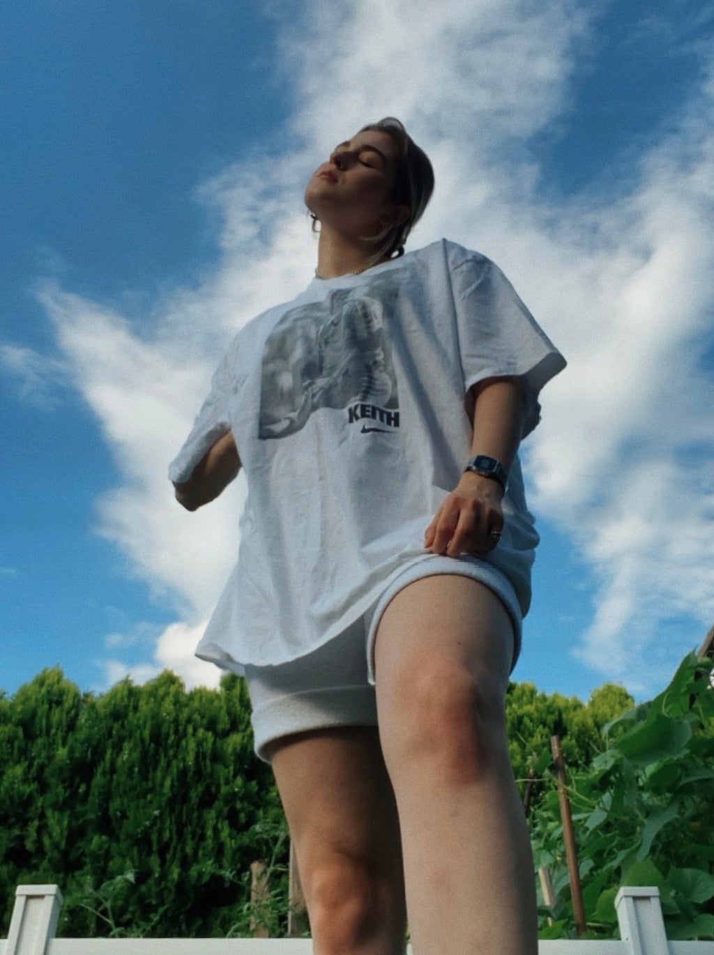 Meet Nicole Rafiee, aka NikkiNasty: Rising YouTube Star Who’s Just ...