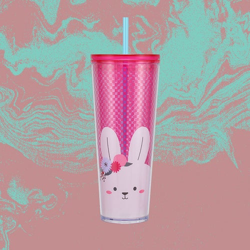 Starbucks US Year of the Rabbit Cold Cup?width=500&height=500&fit=cover&auto=webp