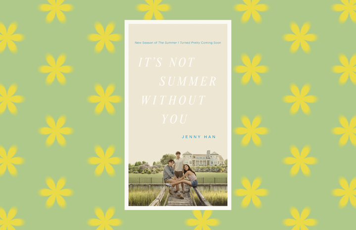 its not summer without you new edition?width=719&height=464&fit=crop&auto=webp