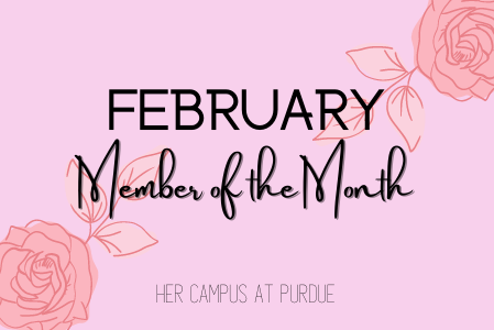 february member of the monthpng by Photo by Sketchify from Canva Design by Andi Baker?width=698&height=466&fit=crop&auto=webp