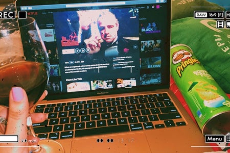 netflix