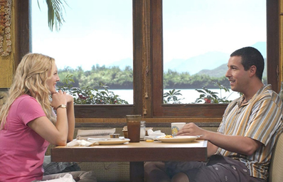 50 First Dates?width=398&height=256&fit=crop&auto=webp