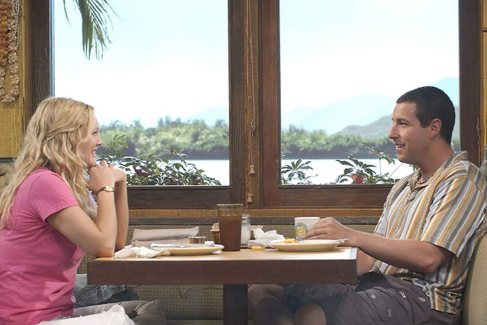 50 First Dates?width=698&height=466&fit=crop&auto=webp