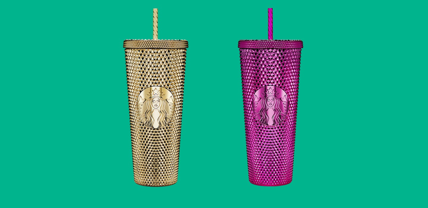 Gold and Sangria Bling Cups?width=1024&height=1024&fit=cover&auto=webp
