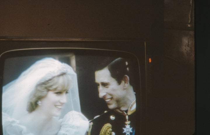 Princess Diana Prince Charles wedding by Annie Spratt on Unsplash?width=719&height=464&fit=crop&auto=webp