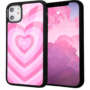 phone case valentine\'s day