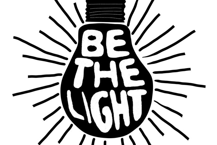 Suicide prevention be the light image by Melmggn?width=698&height=466&fit=crop&auto=webp