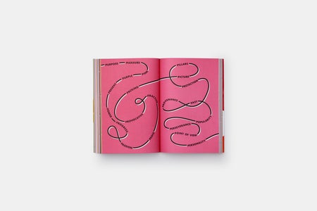 DVF's Own It: The Secret to Life book