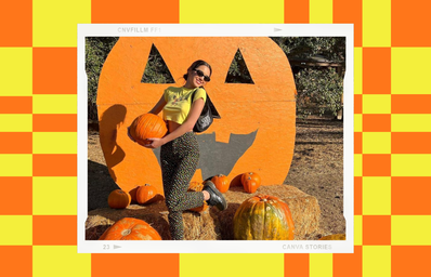 fall ig captions 2?width=398&height=256&fit=crop&auto=webp
