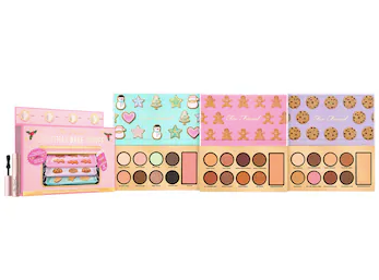 too faced set