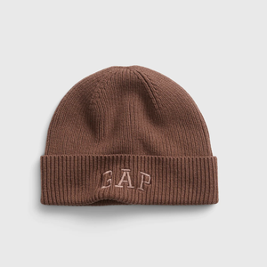 brown beanie winter hat ideas