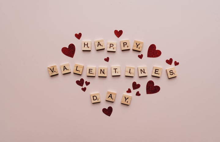 Happy Valentines Day by alleksana?width=719&height=464&fit=crop&auto=webp