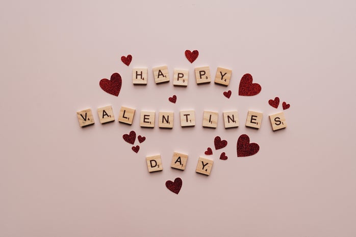 Happy Valentines Day by alleksana?width=698&height=466&fit=crop&auto=webp
