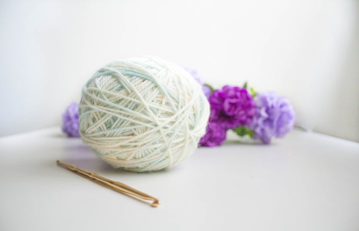 crocheting suppliesjpg by Karen Penroz?width=719&height=464&fit=crop&auto=webp