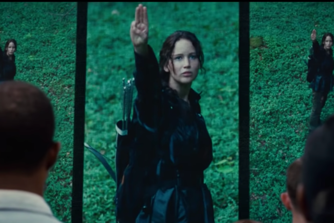 Everything We Know About 'The Hunger Games' Prequel