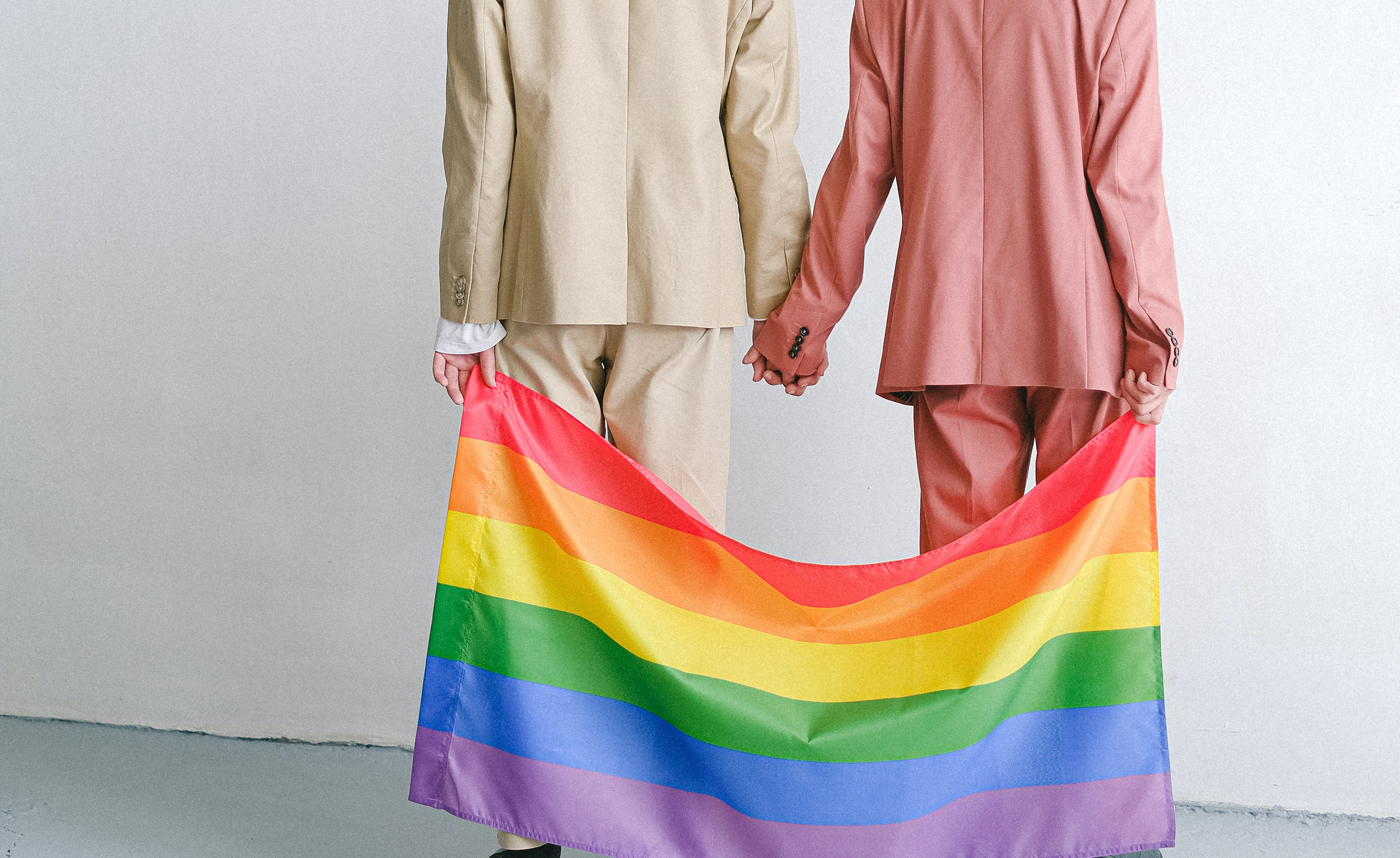 queer couple holding hands pexels anna shvets?width=719&height=464&fit=crop&auto=webp&dpr=4