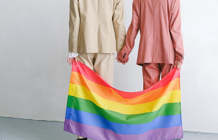 queer couple holding hands pexels anna shvets?width=719&height=464&fit=crop&auto=webp