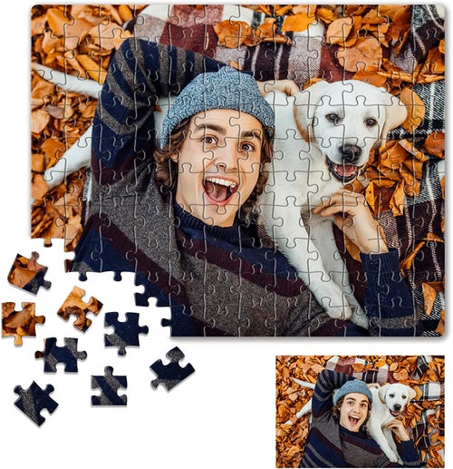 Custom Puzzle Amazon Valentines Day?width=500&height=500&fit=cover&auto=webp