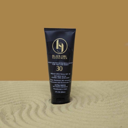 Black girl sunscreen?width=500&height=500&fit=cover&auto=webp