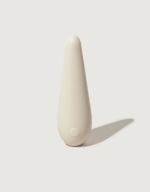 maude vibe personal massager?width=300&height=300&fit=cover&auto=webp