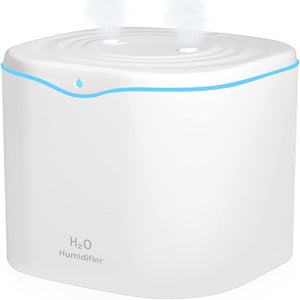 humidifier valentine\'s day