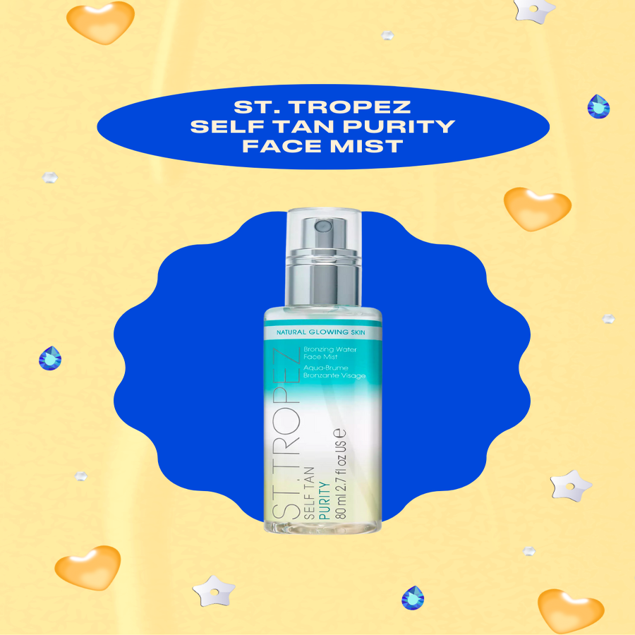 The 10 Best Face Makeup Products Of 2022, According To 10 Testers