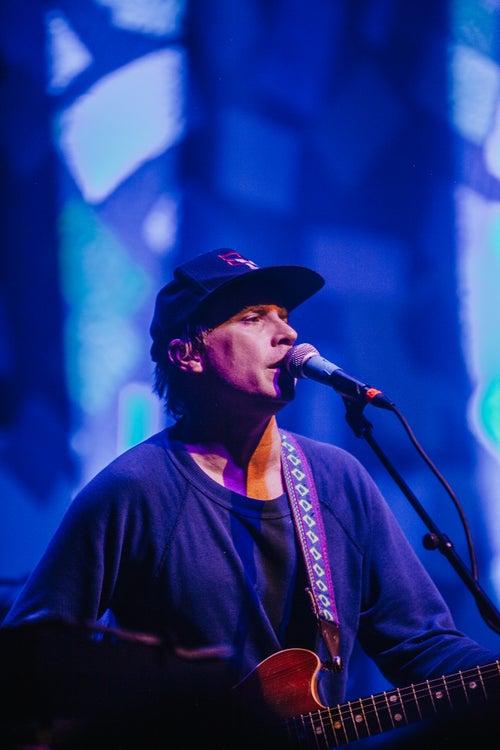 Dr. Dog\'s Last Tour