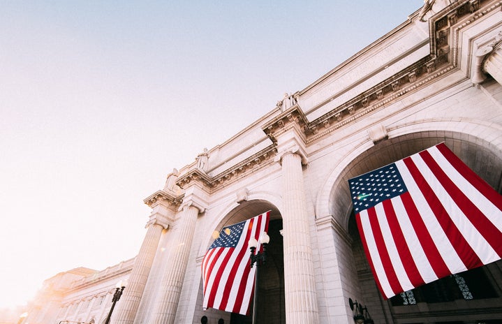 Union station in Washington DC by Caleb Fisher Unsplash?width=719&height=464&fit=crop&auto=webp