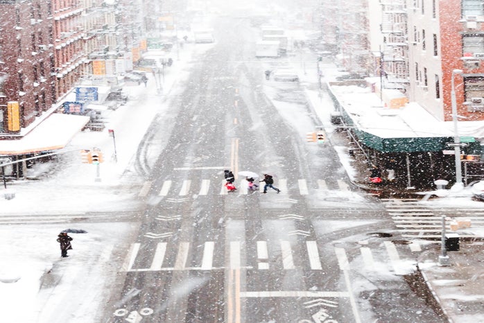 snowy streets by Emanuel Hahn?width=698&height=466&fit=crop&auto=webp