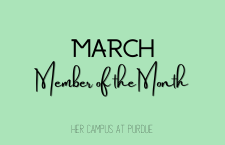 march member of the month 1png by Canva design by Andi Baker?width=719&height=464&fit=crop&auto=webp