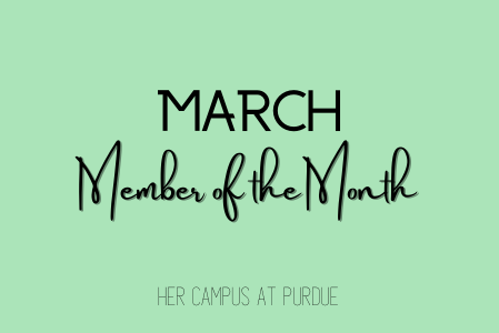 march member of the month 1png by Canva design by Andi Baker?width=698&height=466&fit=crop&auto=webp