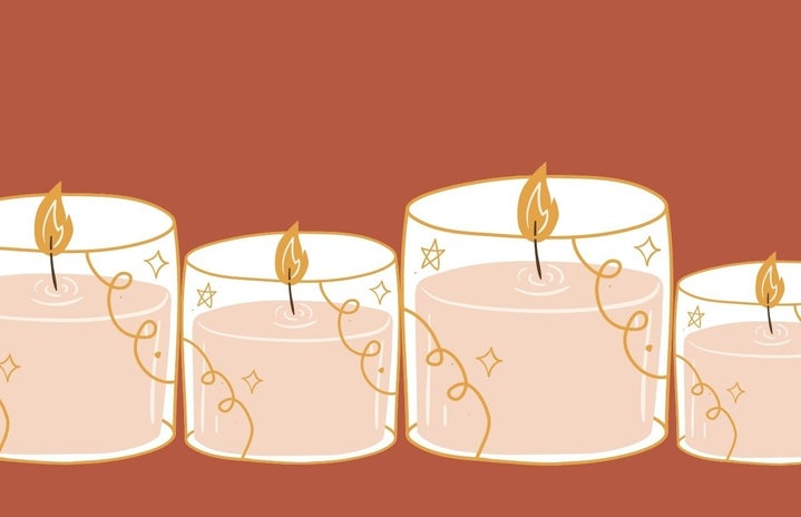 row of fall candles?width=719&height=464&fit=crop&auto=webp
