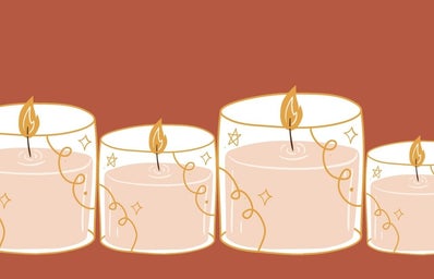 row of fall candles?width=398&height=256&fit=crop&auto=webp