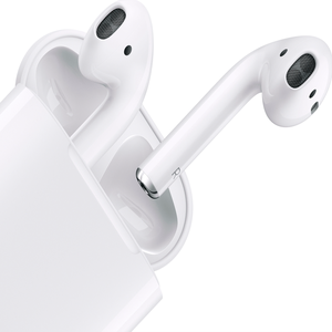 airpods gift ideas
