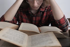 anxiety reading pexels andrea piacquadio?width=287&height=192&fit=crop&auto=webp