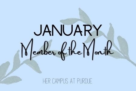 january member of the monthjpg by Designed on Canva by Andi Baker?width=698&height=466&fit=crop&auto=webp